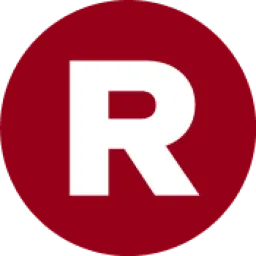 REGIONS.ru logo