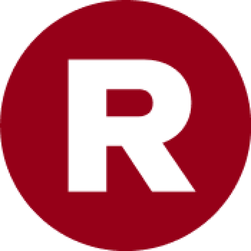 REGIONS.ru