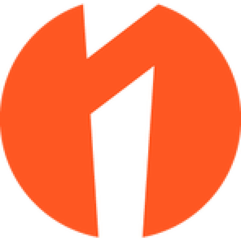 Initium logo