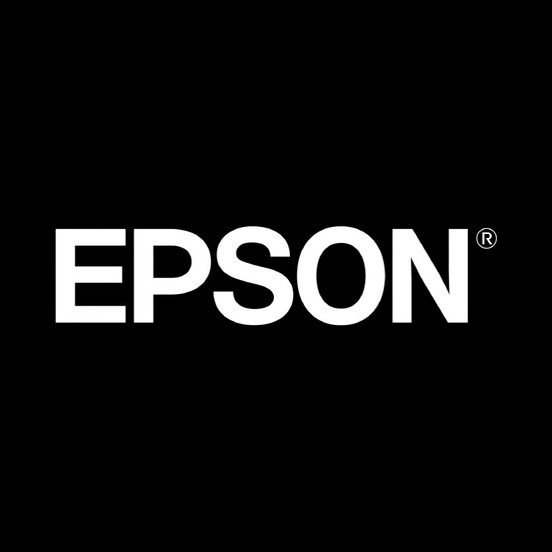 Epson United Arab Emirates logo
