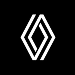 renault.ae logo