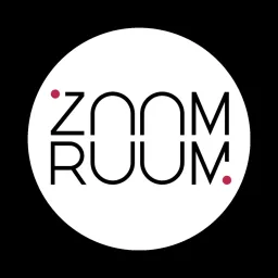 Zoom Room logo