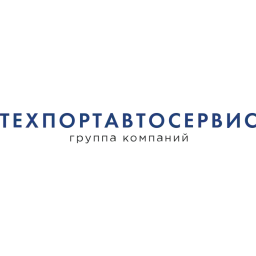 Tpas logo