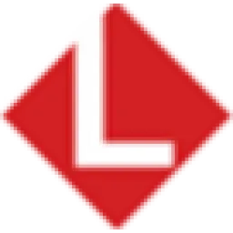 Lihtar logo