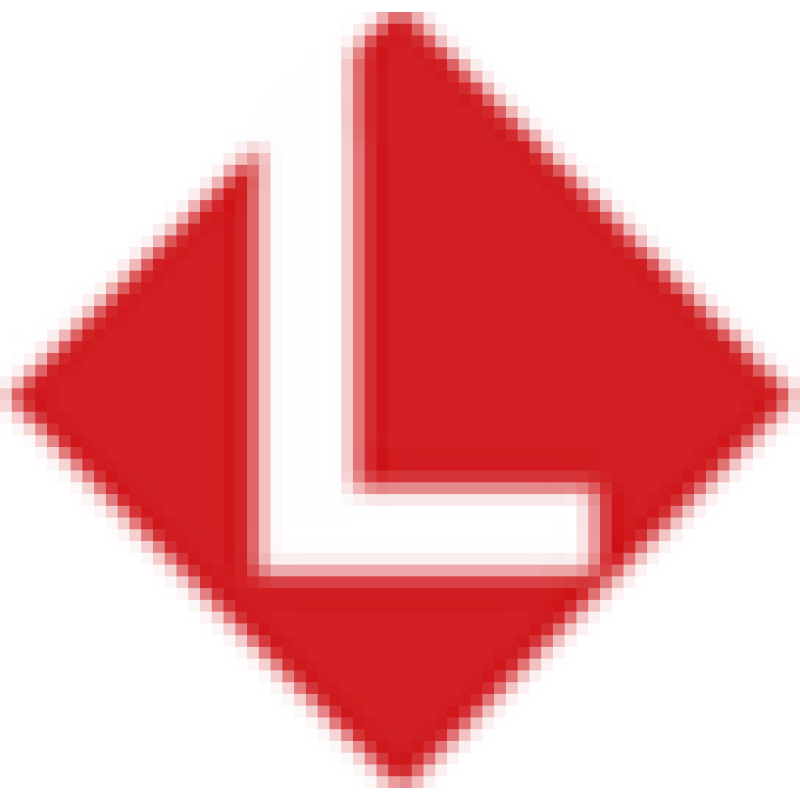 Lihtar logo
