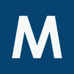Microsun logo