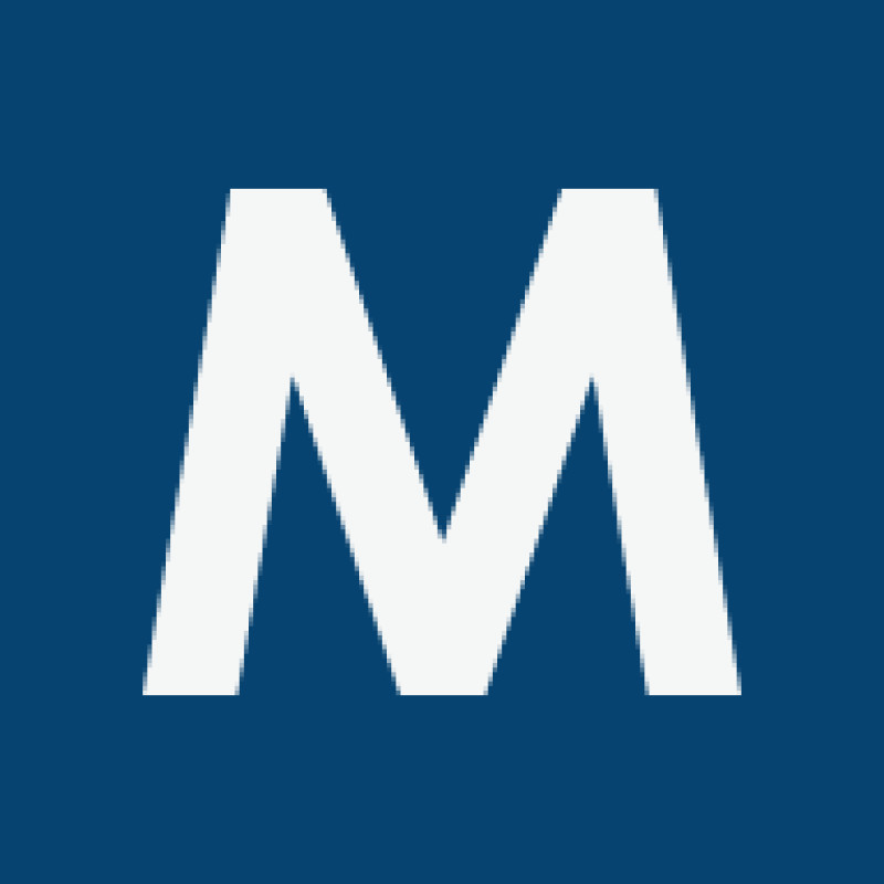 Microsun logo