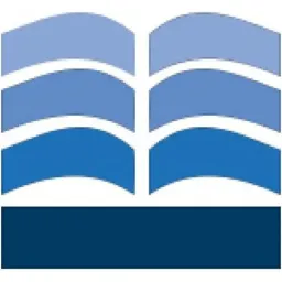 MAVEN'S NOTEBOOK | California Water News Central logo