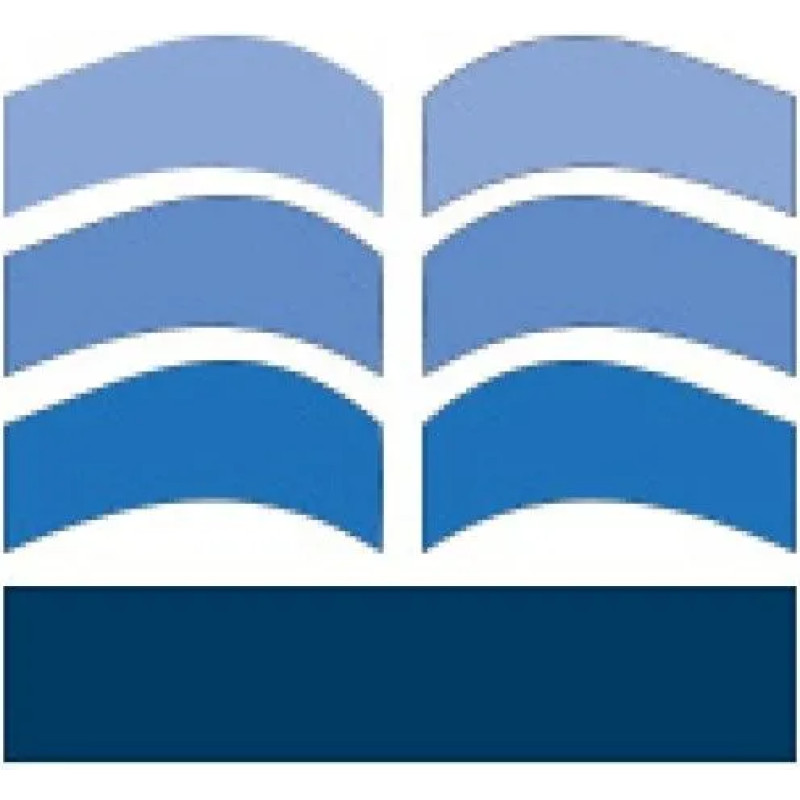 MAVEN'S NOTEBOOK | California Water News Central logo