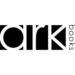 ark books logo