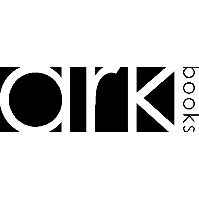 ark books logo
