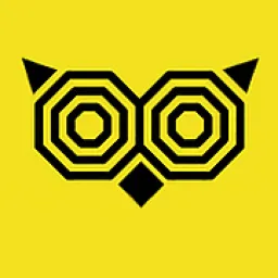 Inginiriumperm logo