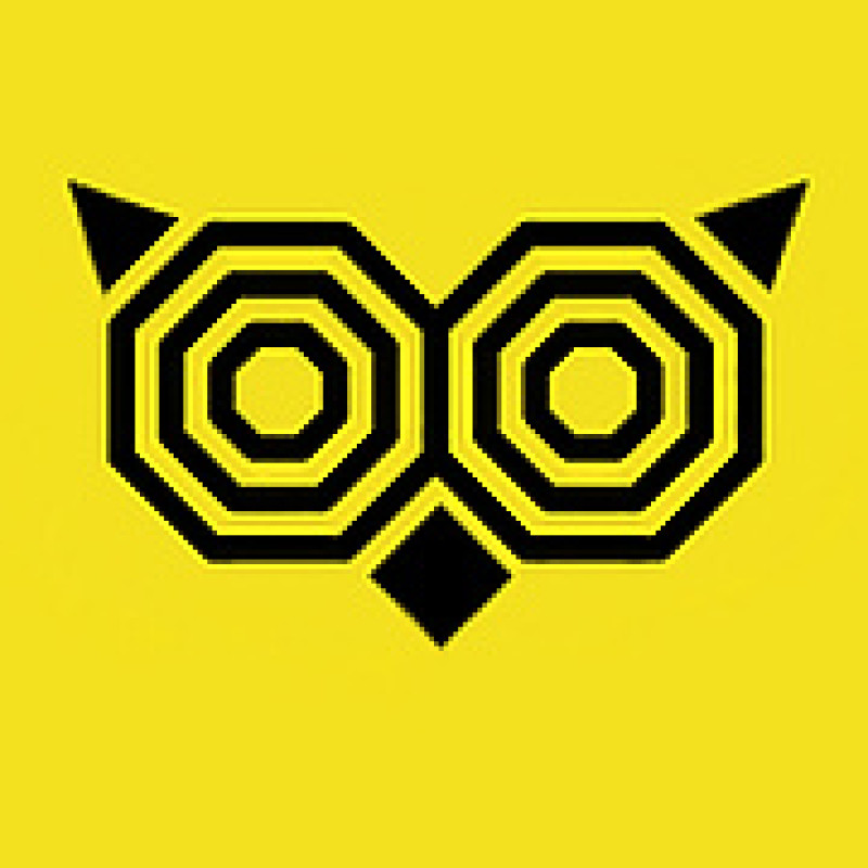 Inginiriumperm logo