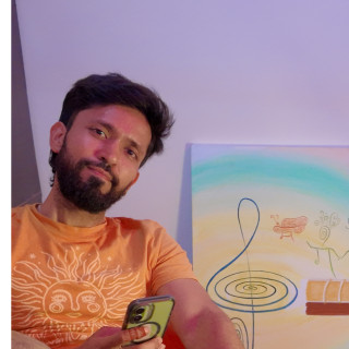 Randhir Singh