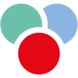 HÖRZU logo