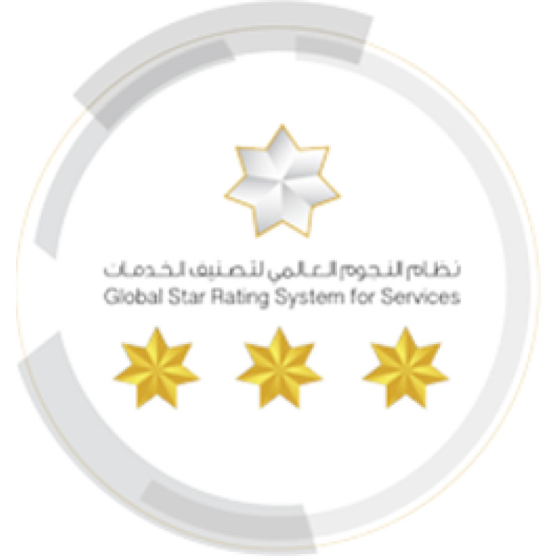 Zayed University logo