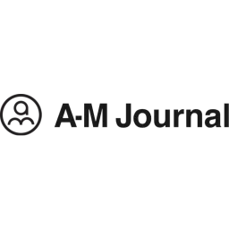 A-M Journal logo