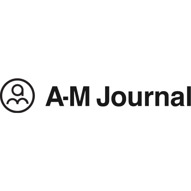 A-M Journal logo