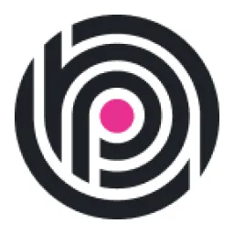 abpframework logo