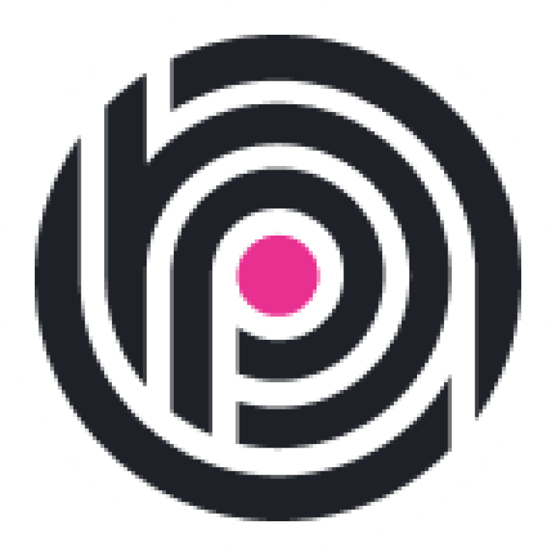 abpframework logo