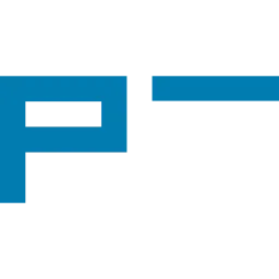 Kbr logo