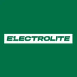 Electrolite.ru logo