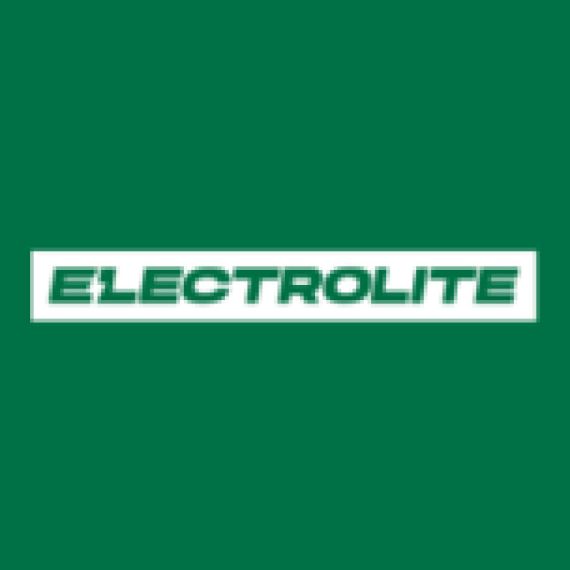 Electrolite.ru logo