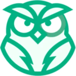 Owwly logo