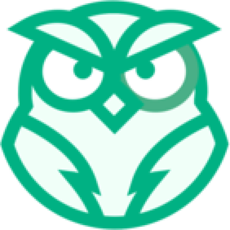 Owwly