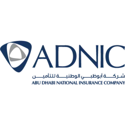 ADNIC logo