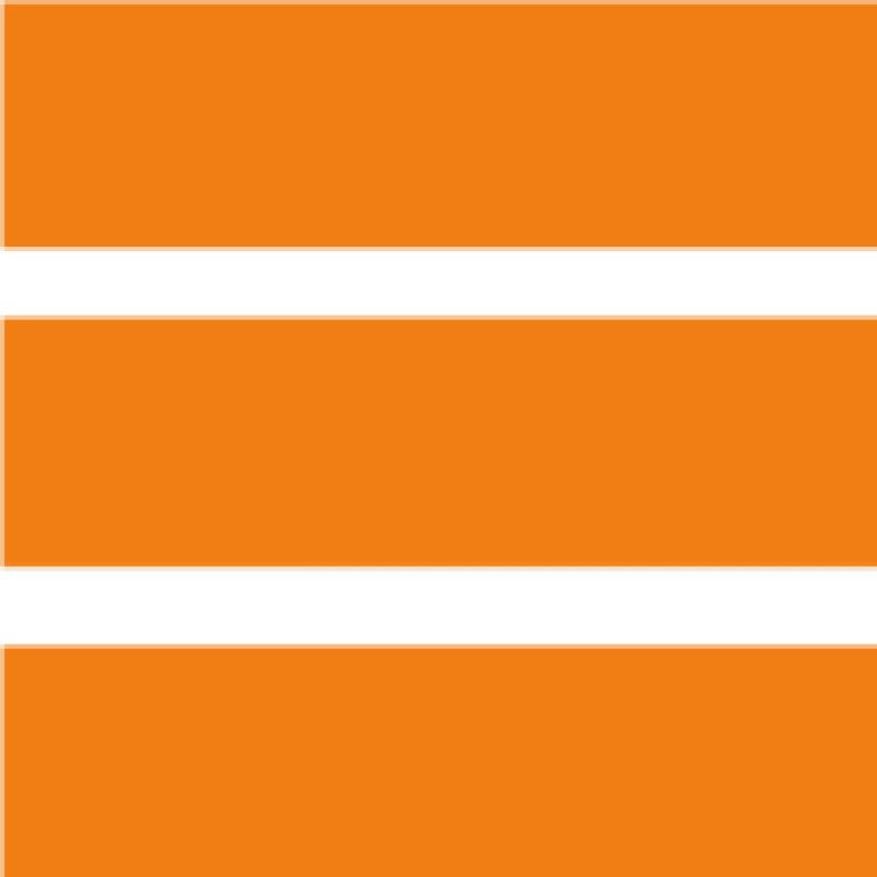 Vinsera logo