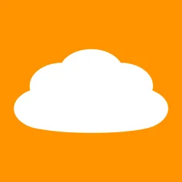 Personalinfocloud logo