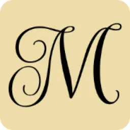 Maxwelljoslyn logo