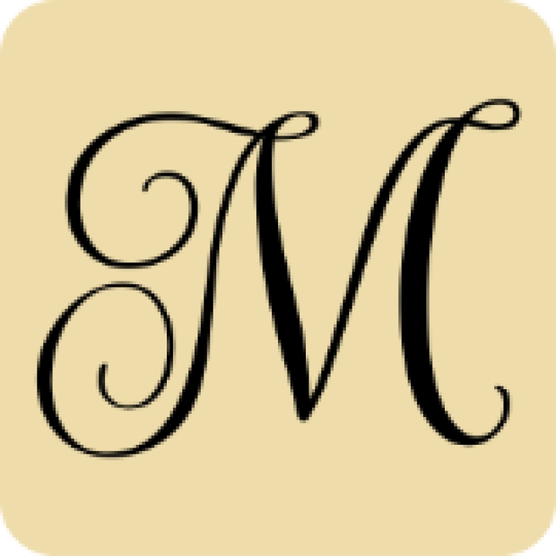 maxwelljoslyn.com