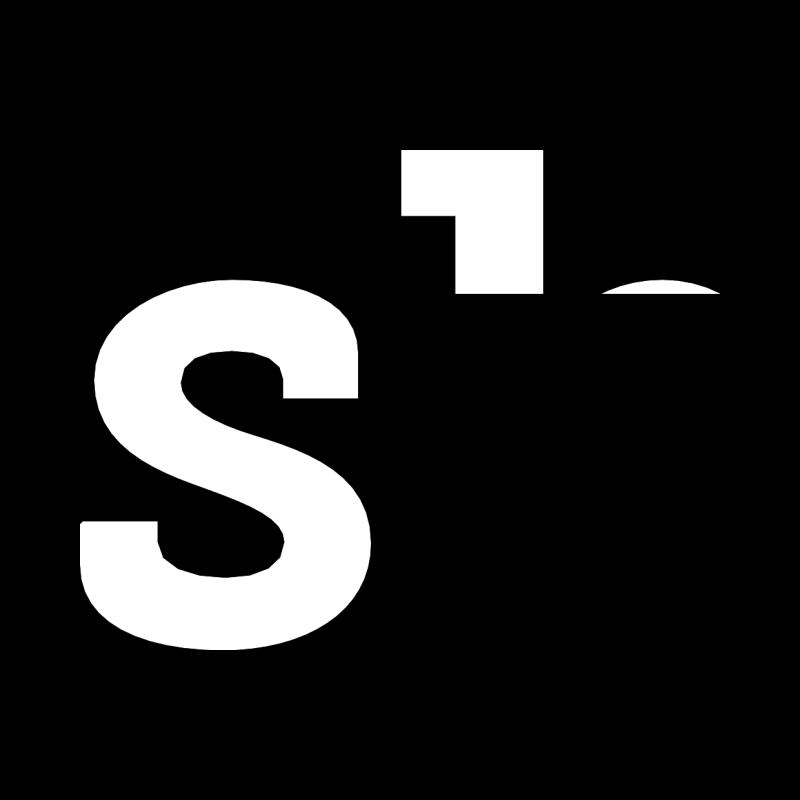Shortlist logo