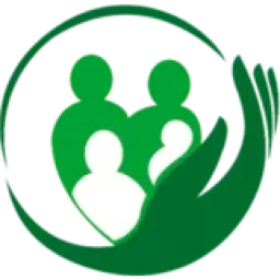 KindCare logo