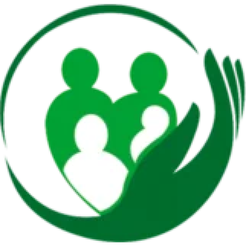 KindCare logo