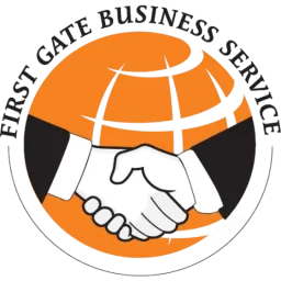visaprocess logo