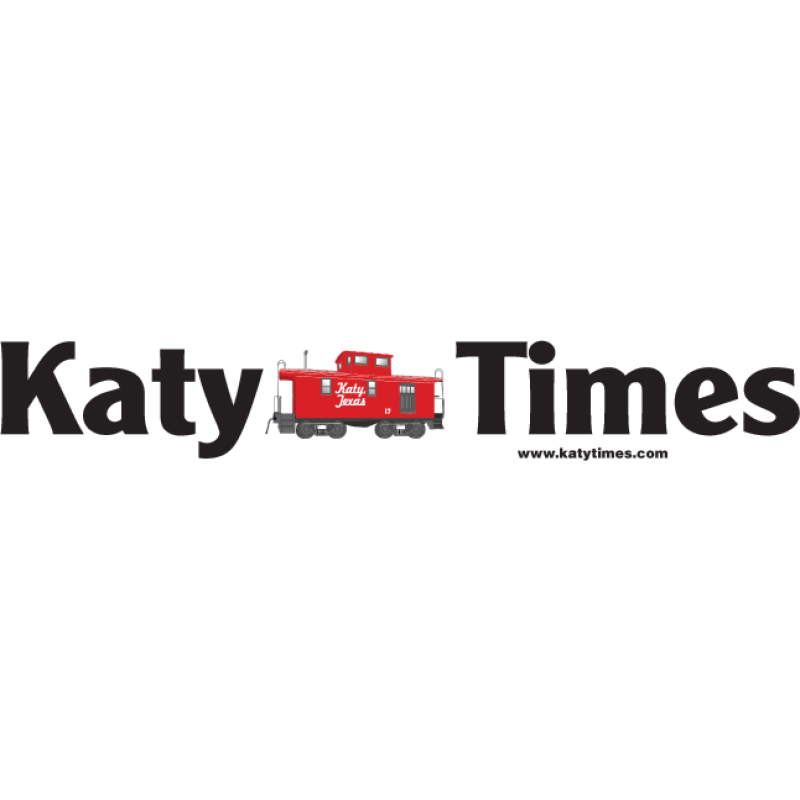 Katy Times logo