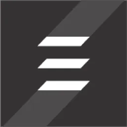 Reforma logo