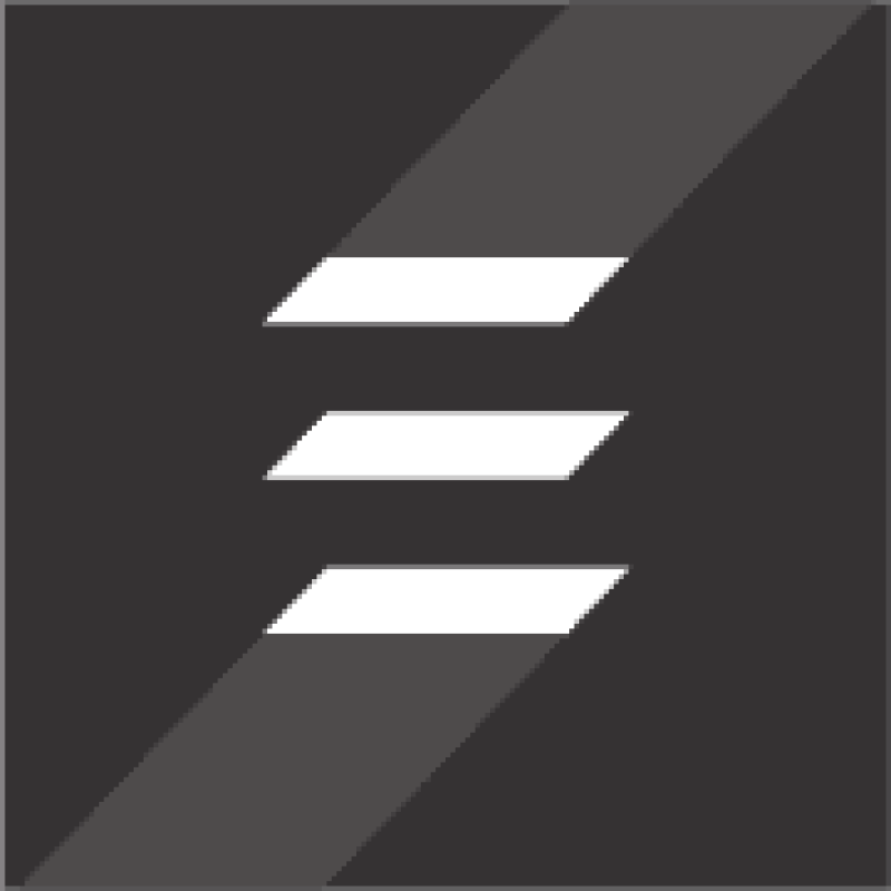 Reforma logo