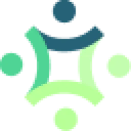 Outback Team Building & Training logo
