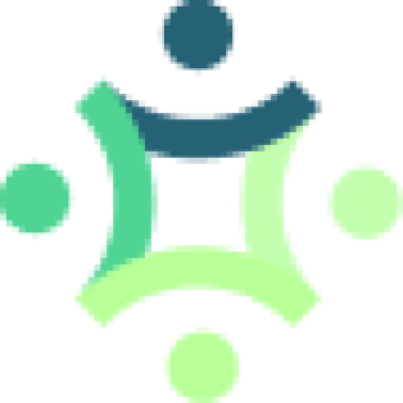 Outback Team Building & Training logo