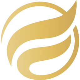 Helendesign logo