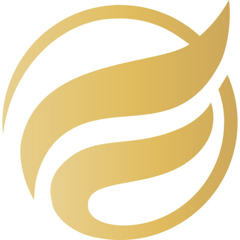 Helendesign logo