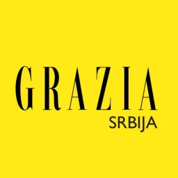 grazia.rs logo