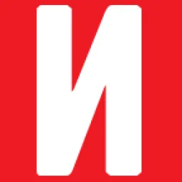 IVD.ru logo