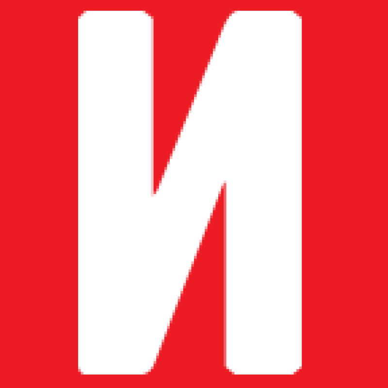 IVD.ru