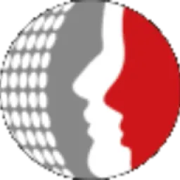 Request Rejected logo