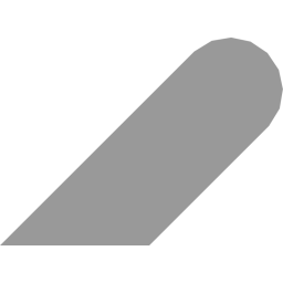 Optimus kz logo